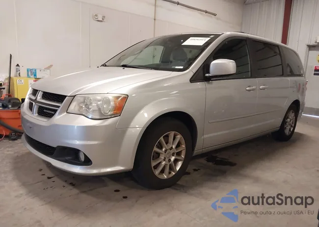 2C4RDGEG0CR168287: 40896014