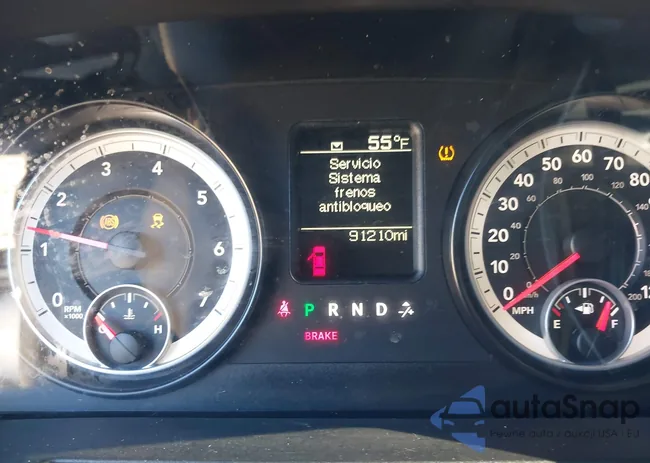 1C6RR6FT3ES229888: 40896090