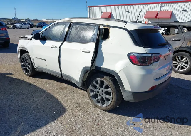 3C4NJCEB0MT545770: 40896119