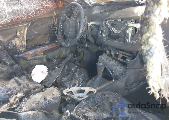 3C4NJCEB0MT545770: 40896119