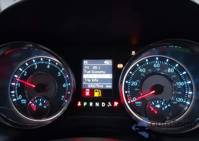 2C4RC1CG2CR369076: 40896129