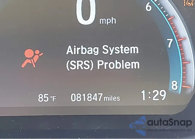 19XFC1F36LE202393: 40896137