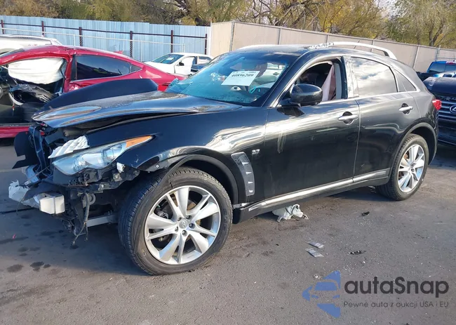 JN8CS1MWXEM410367: 40896209