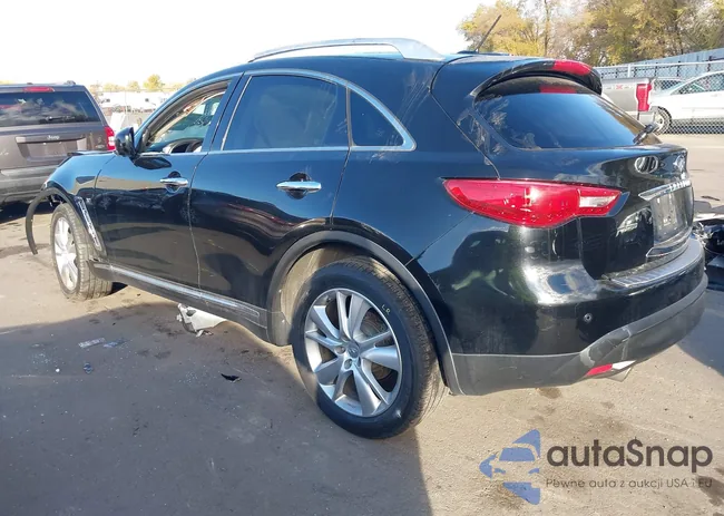 JN8CS1MWXEM410367: 40896209