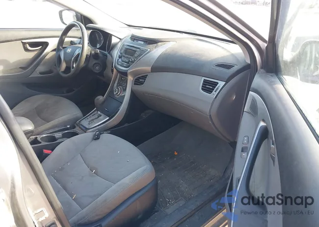 5NPDH4AE3DH353689: 40896235