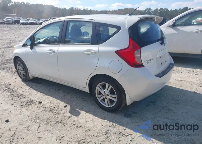 3N1CE2CP7EL398680: 40896250