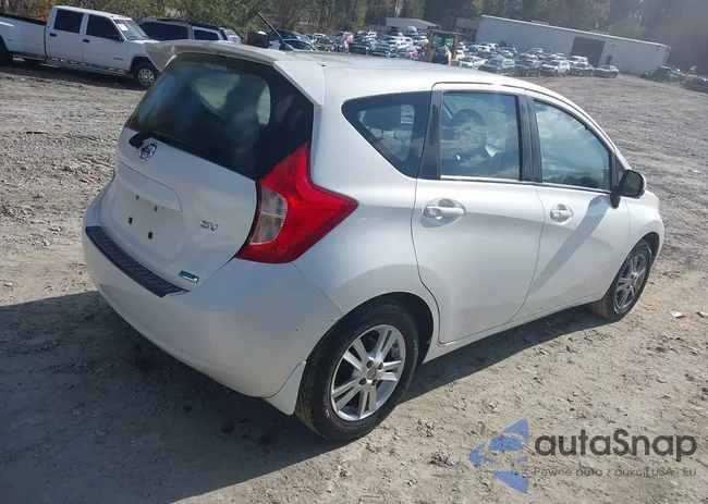 3N1CE2CP7EL398680: 40896250