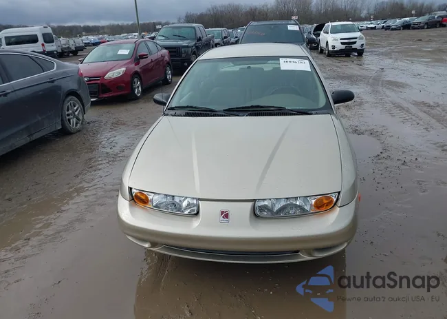 1G8ZK52762Z179534: 40896282