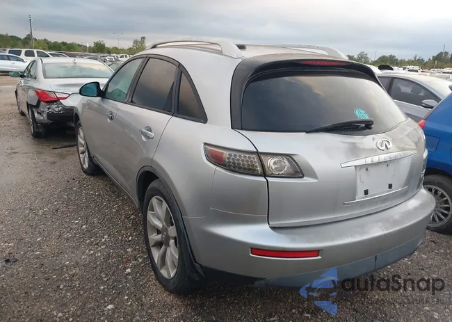 JNRAS08W25X207463: 40895336