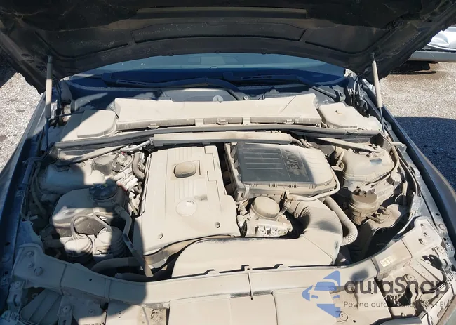 WBAWL73597PX49055: 40895502