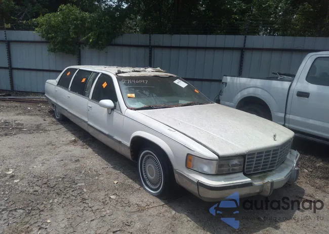 1G6DW52P9RR724272: 40895538