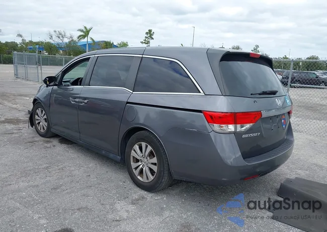 5FNRL5H67HB010719: 40895553