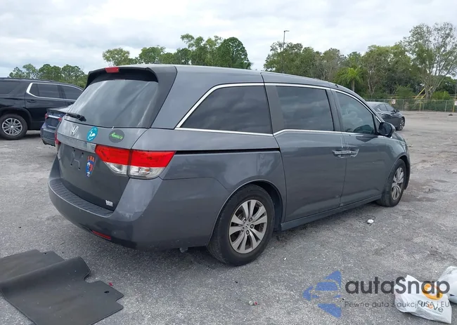 5FNRL5H67HB010719: 40895553