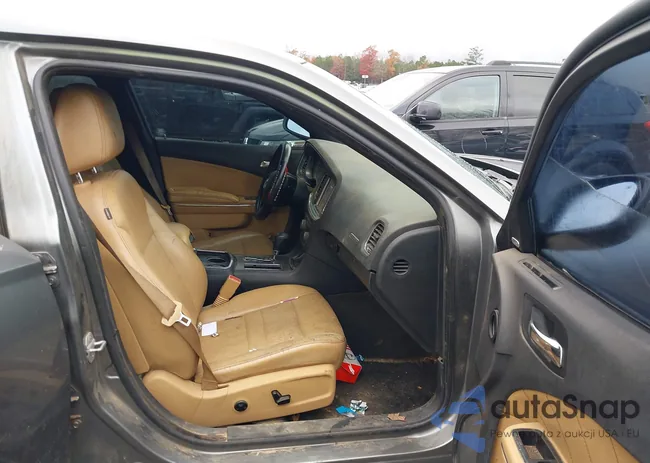 2B3CL3CG4BH521737: 40895592