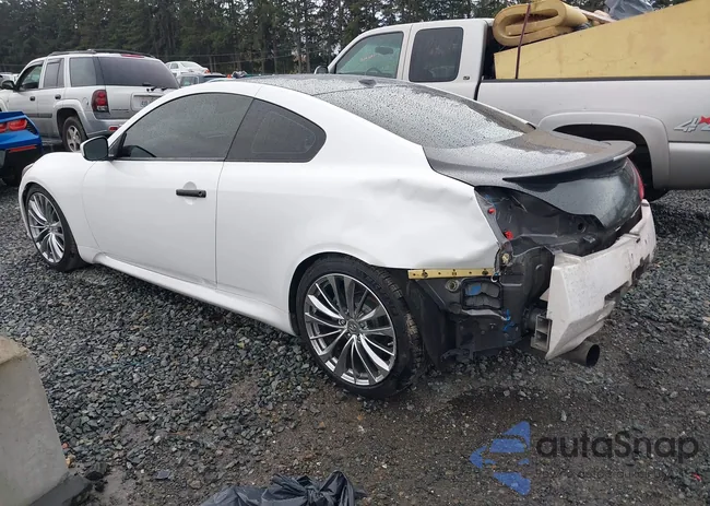 JN1CV6EK6DM923564: 40896740