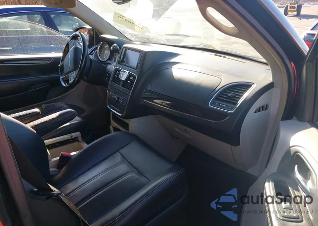 2C4RC1BG4ER218681: 40896836