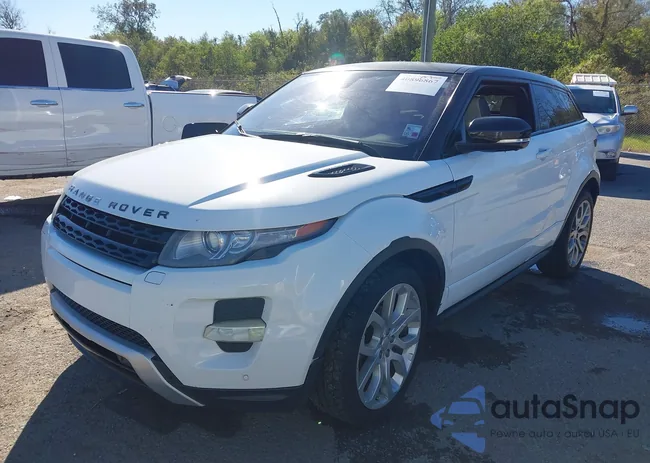 SALVT1BG5CH643939: 40896867