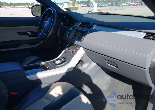 SALVT1BG5CH643939: 40896867