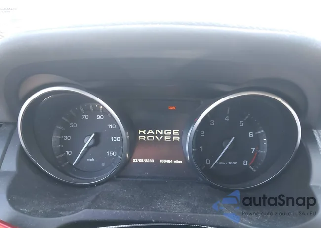 SALVT1BG5CH643939: 40896867