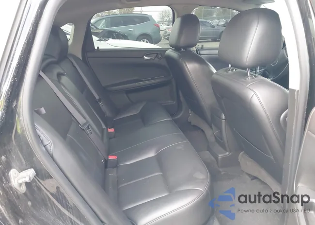 2G1WC5E32C1288364: 40897099