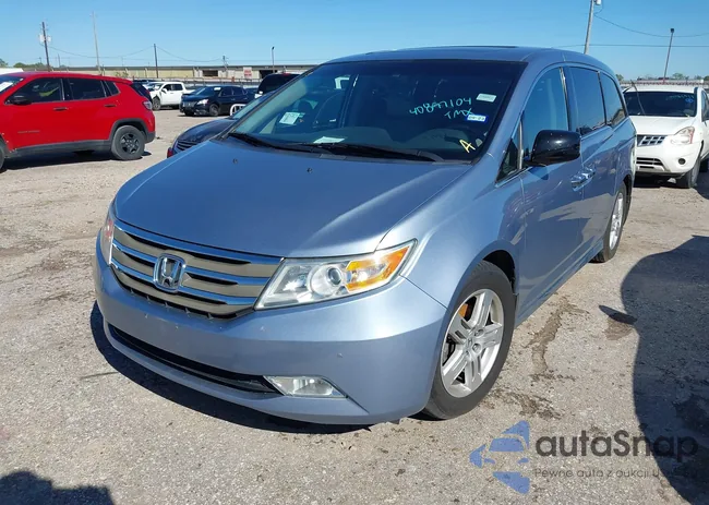 5FNRL5H95CB112555: 40897104