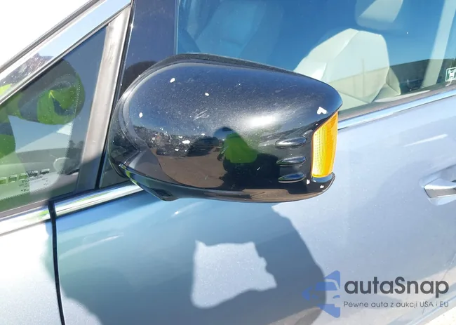 5FNRL5H95CB112555: 40897104