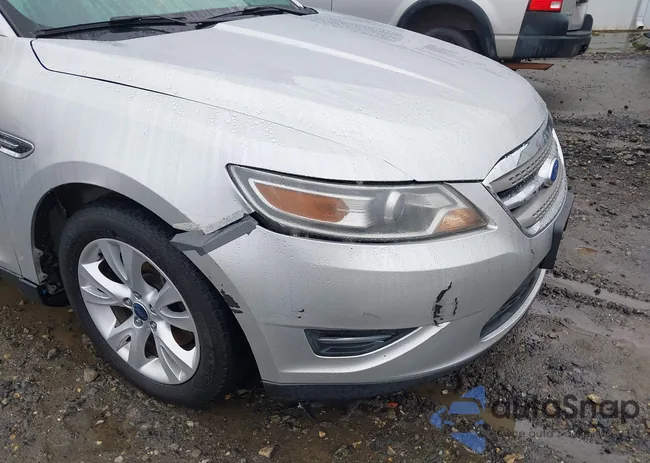 1FAHP2EW5CG111569: 40897242