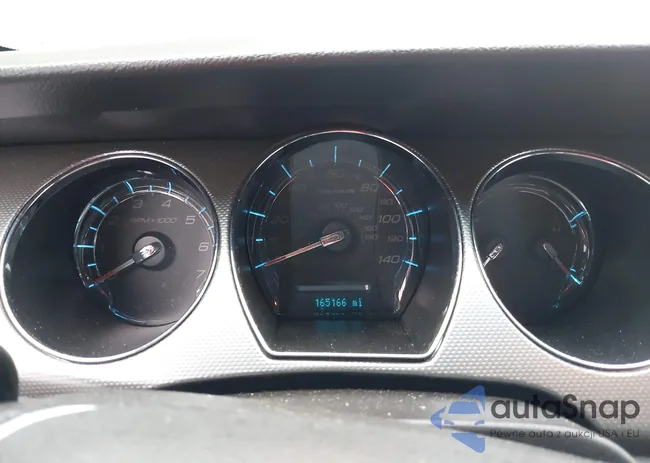 1FAHP2EW5CG111569: 40897242