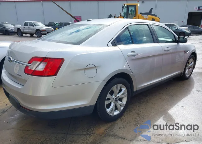 1FAHP2EW5CG111569: 40897242