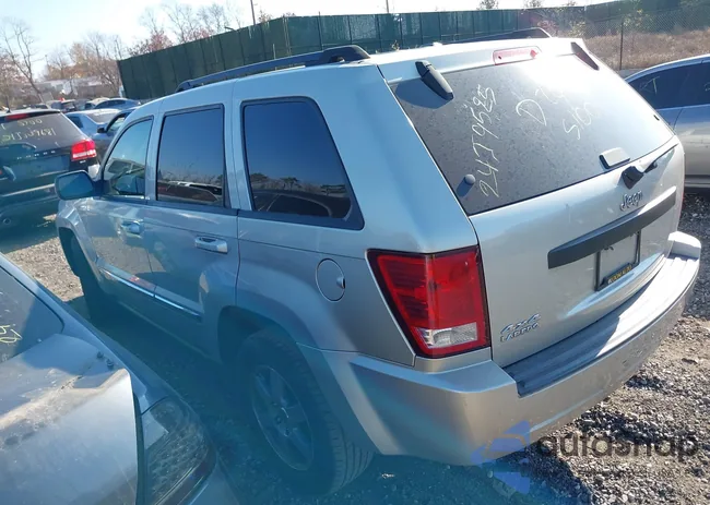 1J8GR48K79C553783: 40897293