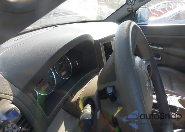 1J8GR48K79C553783: 40897293