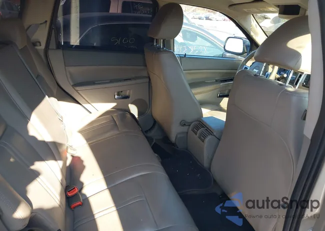 1J8GR48K79C553783: 40897293