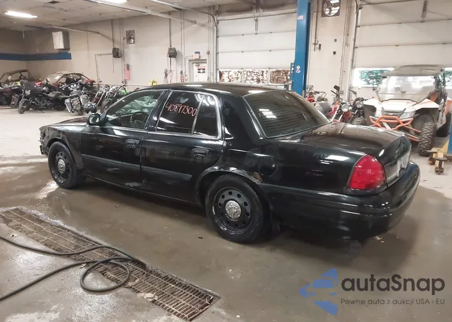 2FAHP71V59X135111: 40897300