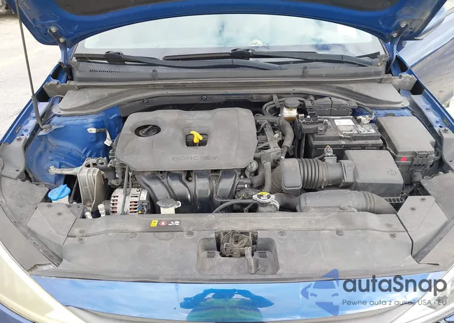 5NPD84LF1LH571036: 40896404