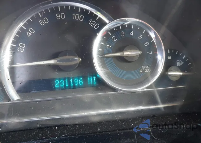 3GNDA13D17S558386: 40896457