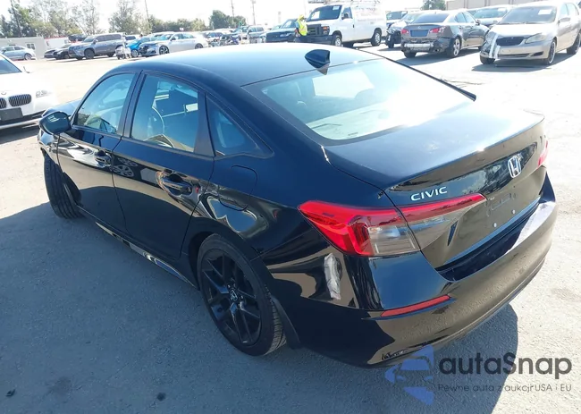 2HGFE2F52RH519619: 40896619