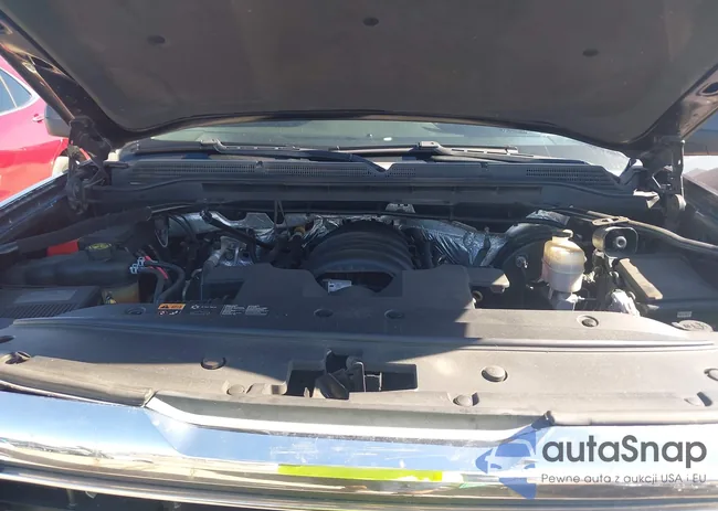 1GTR1MEC8GZ144867: 40897773