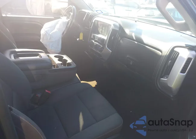 1GTR1MEC8GZ144867: 40897773