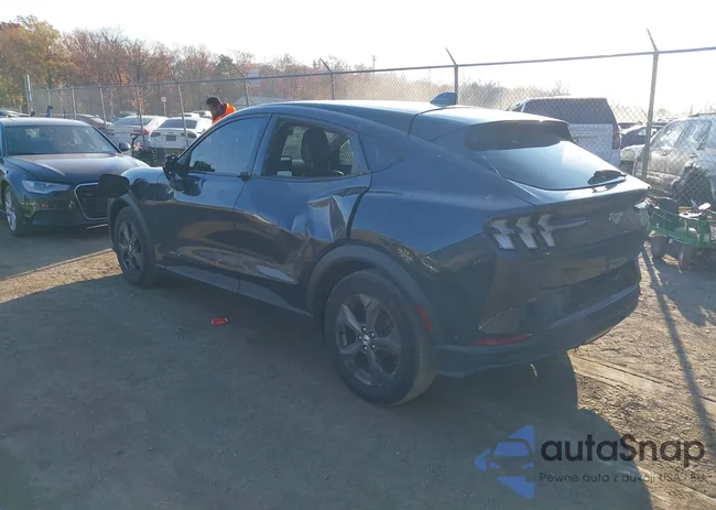 3FMTK1RM3MMA65264: 40897877