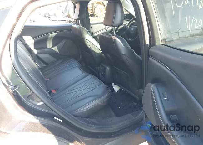 3FMTK1RM3MMA65264: 40897877