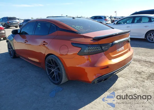 1N4AA6AV6KC383397: 40897963