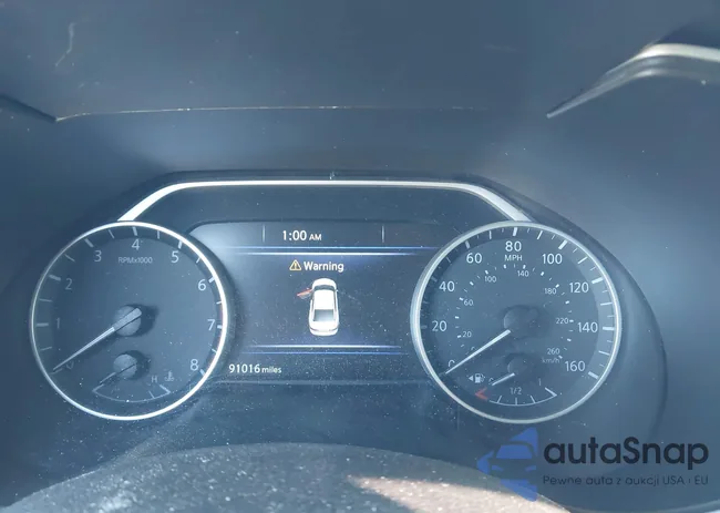 1N4AA6AV6KC383397: 40897963