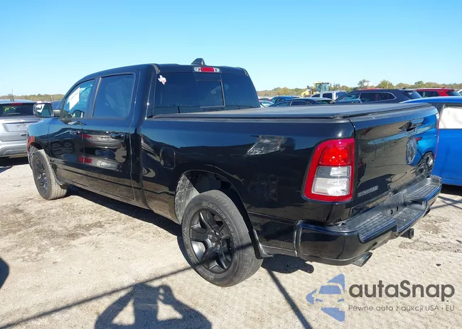 1C6RREMT1MN794375: 40897989