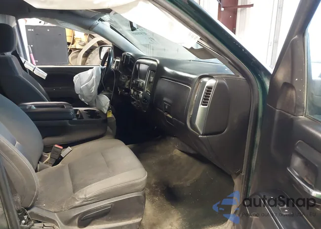 1GCVKREC5FZ184007: 40898005