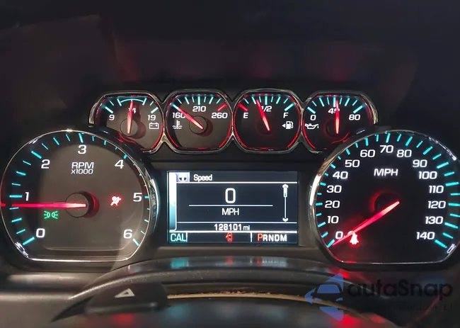 1GCVKREC5FZ184007: 40898005