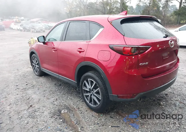 JM3KFACM9J0334774: 40898017