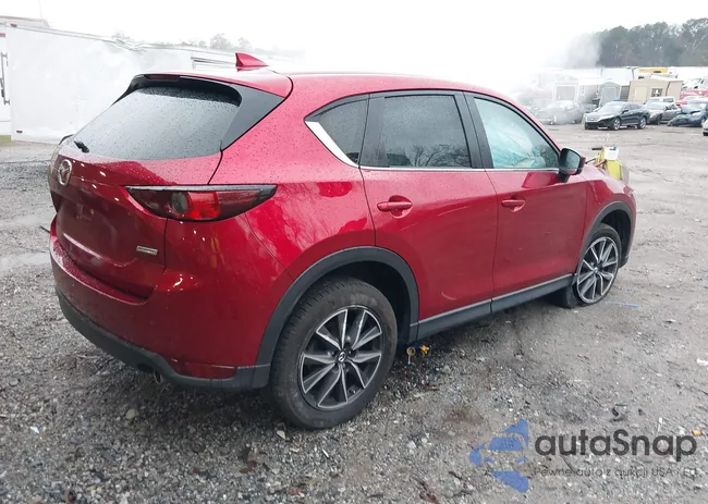 JM3KFACM9J0334774: 40898017