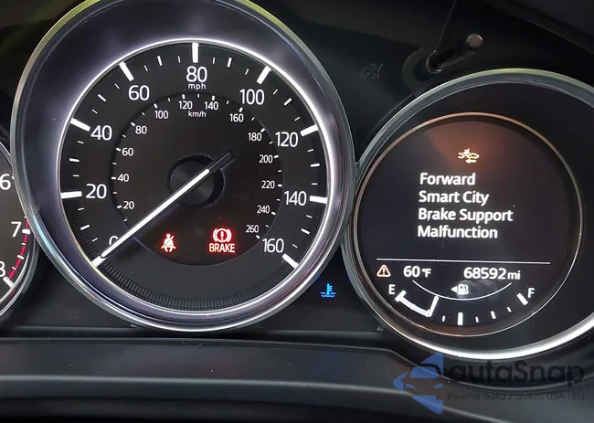 JM3KFACM9J0334774: 40898017