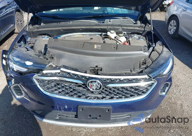 LRBFZSR41PD142604: 40898119