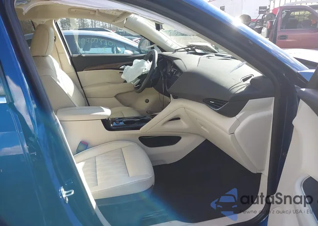 LRBFZSR41PD142604: 40898119